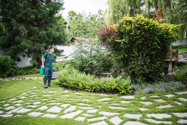 Best Pest Control Cost  in Greenhills, OH